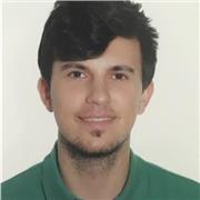 Clases particulares de chino, todos los niveles